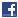 Add 'Propolis – Nature’s ‘Pro-Biotic’' to FaceBook